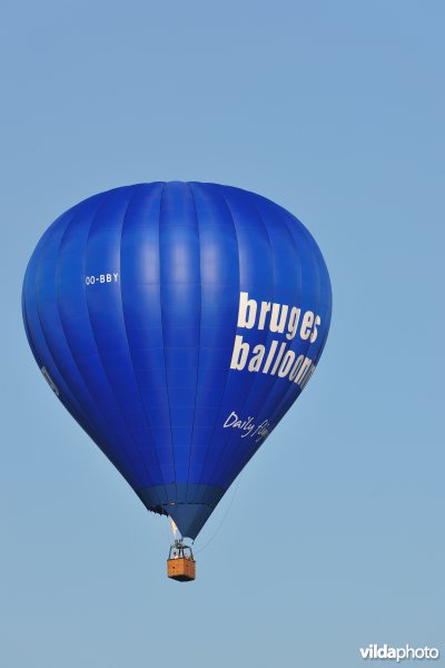 Luchtballon