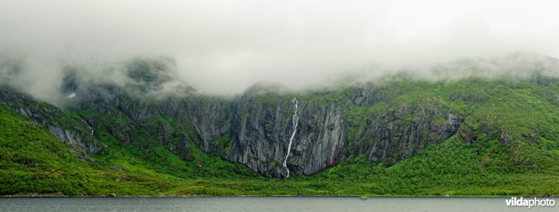 Lofoten, Noorwegen