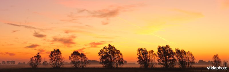 Vallei van de Handzame 