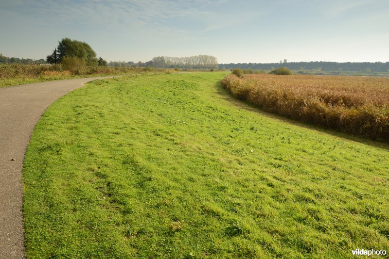 Lier-Anderstadt