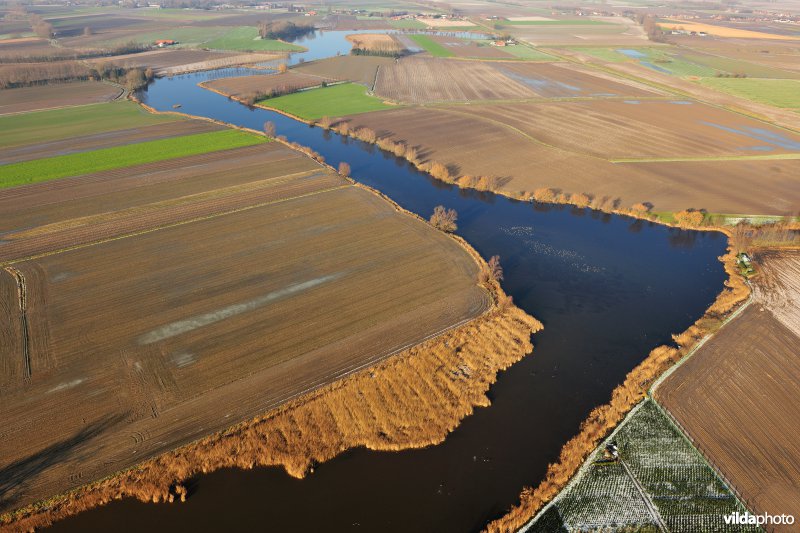 Blokkreek