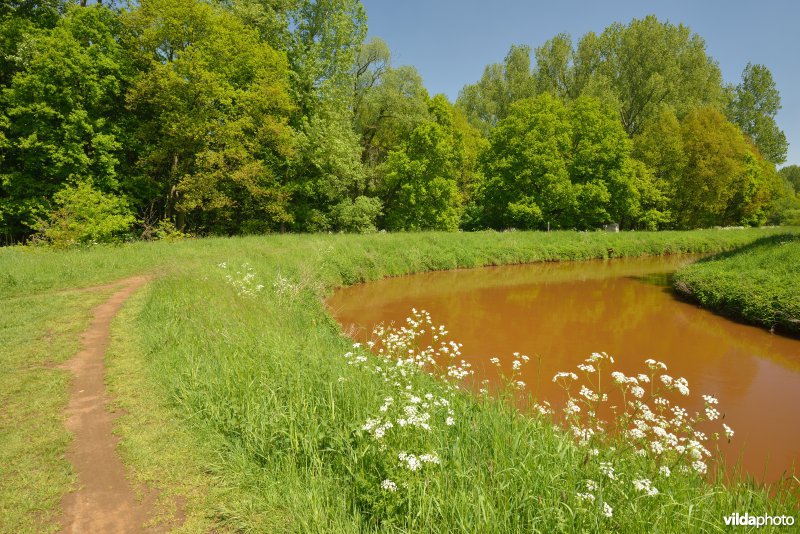 Grote Nete