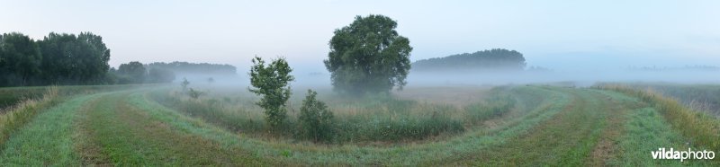 Vallei van de Grote Nete