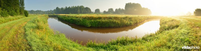 Grote Nete