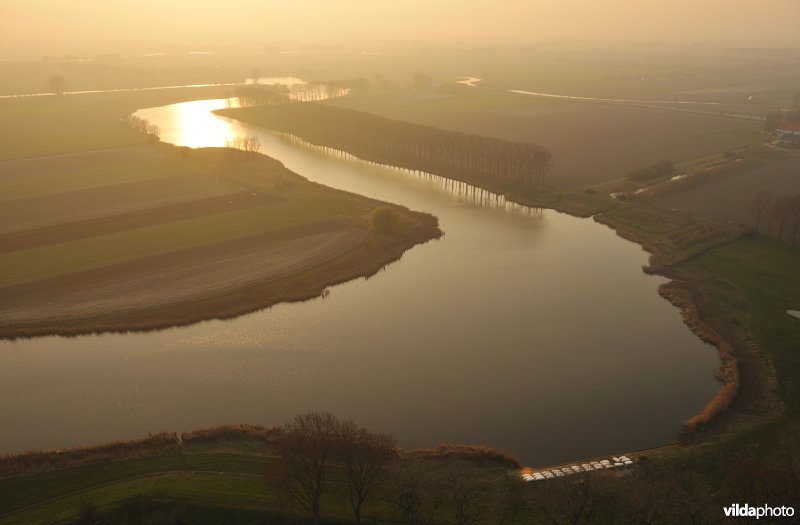 Boerekreek