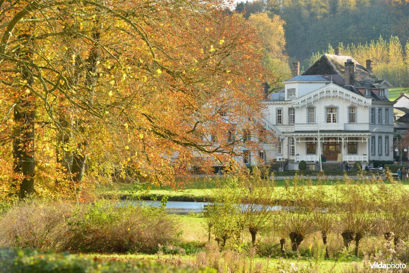 Altenbroek